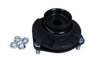 Držiak tlmiča MAXGEAR 72-4606 Držiak tlmiča MAXGEAR 72-4606