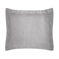 NOVA FARBA OBLIEK NA VANKÚŠ 50X70 CM 4 CM OCEL NOVA FARBA OBLIEK NA VANKÚŠ 50X70 CM 4 CM OCEL