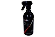 Čistič skla 750ml / DETAILING PREMIUM Čistič skla 750ml / DETAILING PREMIUM