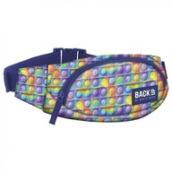 BACKUP 5 S17 DERFORM HIP BAG BACKUP 5 S17 DERFORM HIP BAG