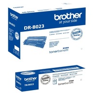 VALEC + TONER DR-B023 TN-B023 BROTHER MFC-B7715DW