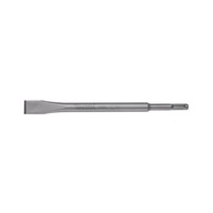SDS-plus plochý sekáč 20 X 250 mm MAKITA SDS-plus plochý sekáč 20 X 250 mm MAKITA