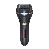 Liberex LED elektrické pätkové strúhadlo/frézka Liberex LED elektrické pätkové strúhadlo/frézka