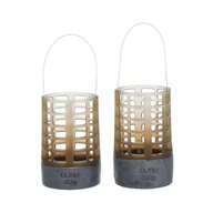 GURU X-Change Distance Feeder Cage / Bait GURU X-Change Distance Feeder Cage / Bait
