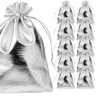 TAŠKY 9x12 NA DARČEKY MALÉ SVADOBNÉ DARČEKY TAŠKY MATERIÁL TAŠKY TAŠKY 9x12 NA DARČEKY MALÉ SVADOBNÉ DARČEKY TAŠKY MATERIÁL TAŠKY