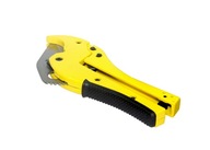 Rezačky rúr Vesbo pre rezačku PEX, PP, PE 16-42 mm Rezačky rúr Vesbo pre rezačku PEX, PP, PE 16-42 mm