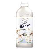 LENOR NUVOLE COTONE prací prostriedok na bavlnu 58/1.334L LENOR NUVOLE COTONE prací prostriedok na bavlnu 58/1.334L