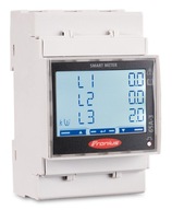 FRONIUS SMART METER COUNTER TS 65A-3 FRONIUS SMART METER COUNTER TS 65A-3