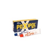 Poxipol lepidlo 70 ml Poxipol lepidlo 70 ml