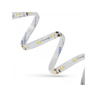 LED pás 30W IP65 s krytom CW WOJ+12212 5 metrov LED pás 30W IP65 s krytom CW WOJ+12212 5 metrov