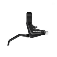 Brzdová páčka SHIMANO T4000 ľavá Brzdová páčka SHIMANO T4000 ľavá