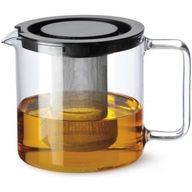 SKLENENÝ džbán S INTENDER 1,3 L SIMAX OD SKLENENÝ džbán S INTENDER 1,3 L SIMAX OD