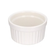 KOKILKI keramické misky MASON CASH 200ml 4ks. KOKILKI keramické misky MASON CASH 200ml 4ks.
