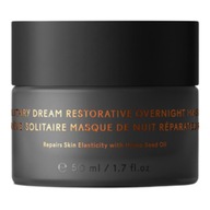 THE NETAMED Regeneračná pleťová maska 50 ml THE NETAMED Regeneračná pleťová maska 50 ml