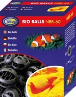 AQN NBB-60 AQUA NOVA BIO loptičky 60KS (32MM) AQN NBB-60 AQUA NOVA BIO loptičky 60KS (32MM)