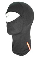 Blizzard FUNCTION BALACLAVA S/M kukla