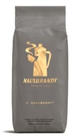 Hausbrandt zrnková káva H.Hausbrandt 1kg Hausbrandt zrnková káva H.Hausbrandt 1kg