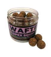Ultimate Wafters 20 mm Scopex Squid Ultimate Wafters 20 mm Scopex Squid