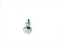 Skrutka výfukového systému BOSAL 258-944 Skrutka výfukového systému BOSAL 258-944
