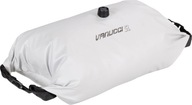 Vanucci Dry Bag Cestovná taška na motorku 10L