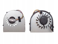 VENTILÁTOR LENOVO B560 B565 KSB0605HC -AC1S VENTILÁTOR LENOVO B560 B565 KSB0605HC -AC1S