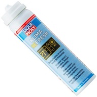 LIQUI MOLY KLIMATIZÁCIA GRANATE 75ML LIQUI MOLY KLIMATIZÁCIA GRANATE 75ML