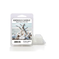 Coral - Kringle Candle - vonný vosk 64 gramov Coral - Kringle Candle - vonný vosk 64 gramov