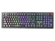 Mechanická klávesnica Marvo KG917 Outemu Blue Mechanická klávesnica Marvo KG917 Outemu Blue