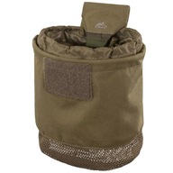 Helikon Competition Dump Pouch Adaptive Helikon Competition Dump Pouch Adaptive