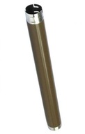 Ohrievací valec Brother HL1110 DCP1510 1610 MFC1910 Ohrievací valec Brother HL1110 DCP1510 1610 MFC1910