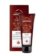 Masť na tvár a telo, 100 ml Masť na tvár a telo, 100 ml