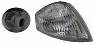 MAZDA 323 323F SMEROVAČ PRAVÝ KOMPLET MAZDA 323 323F SMEROVAČ PRAVÝ KOMPLET