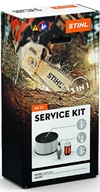 Servisná súprava STIHL MS 362 (od 2018), 400 KIT-12 Servisná súprava STIHL MS 362 (od 2018), 400 KIT-12