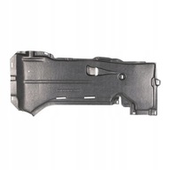 Kryt motora P MERCEDES A, B 09.04-06.12 REZA Kryt motora P MERCEDES A, B 09.04-06.12 REZA