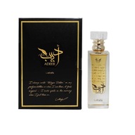 PRODUKT LATTAFA ADEEB 80ML EDP PRODUKT LATTAFA ADEEB 80ML EDP