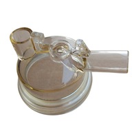 150ml zberač - spodné telo