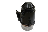 Mokrý vzduchový filter L40 L48 L70 170F 173F 178F Mokrý vzduchový filter L40 L48 L70 170F 173F 178F