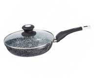 Panvica 18CM MRAMOR ZILNER STONETEC ZL-7120 Panvica 18CM MRAMOR ZILNER STONETEC ZL-7120