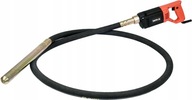 Vibrátor betónu YATO YT-82600 1200 W Vibrátor betónu YATO YT-82600 1200 W