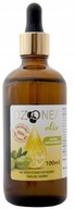 OZONEA olivový Ozonovaný olivový olej 100 ml