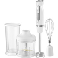 Aktívny ručný mixér Sencor SHB 4460WH-EUE3 Aktívny ručný mixér Sencor SHB 4460WH-EUE3