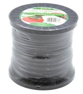 VYSTUŽENÁ KRÁTKA ČIARA 2,7 mm x 100 m HVIEZDA VYSTUŽENÁ KRÁTKA ČIARA 2,7 mm x 100 m HVIEZDA