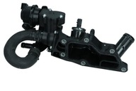 110603082R/REN TERMOSTAT RENAULT 110603082R 110603082R/REN TERMOSTAT RENAULT 110603082R