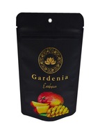 Parfumované prívesky Gardenia s vôňou Mango