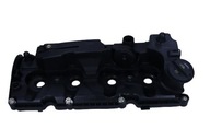 MAXGEAR 28-0879 Kryt hlavy valcov MAXGEAR 28-0879 Kryt hlavy valcov