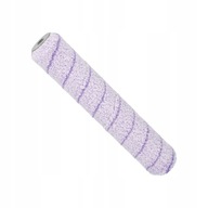 MODRY VALEC NA DELPHIN SÉRIA 330 MALIARSKY VALEC 37 cm 9 hromada MODRY VALEC NA DELPHIN SÉRIA 330 MALIARSKY VALEC 37 cm 9 hromada