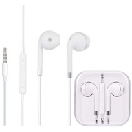 3,5MM jack na slúchadlá PRE iPhone SE 6 7 BOX 3,5MM jack na slúchadlá PRE iPhone SE 6 7 BOX