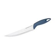 TESCOMA nôž na mäso nerez 20 cm K3 TESCOMA nôž na mäso nerez 20 cm K3