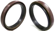 Elring 222 630