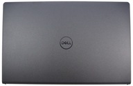 KRYT MATRIX pre DELL Vostro 3525 3515 3520 3510 KRYT MATRIX pre DELL Vostro 3525 3515 3520 3510